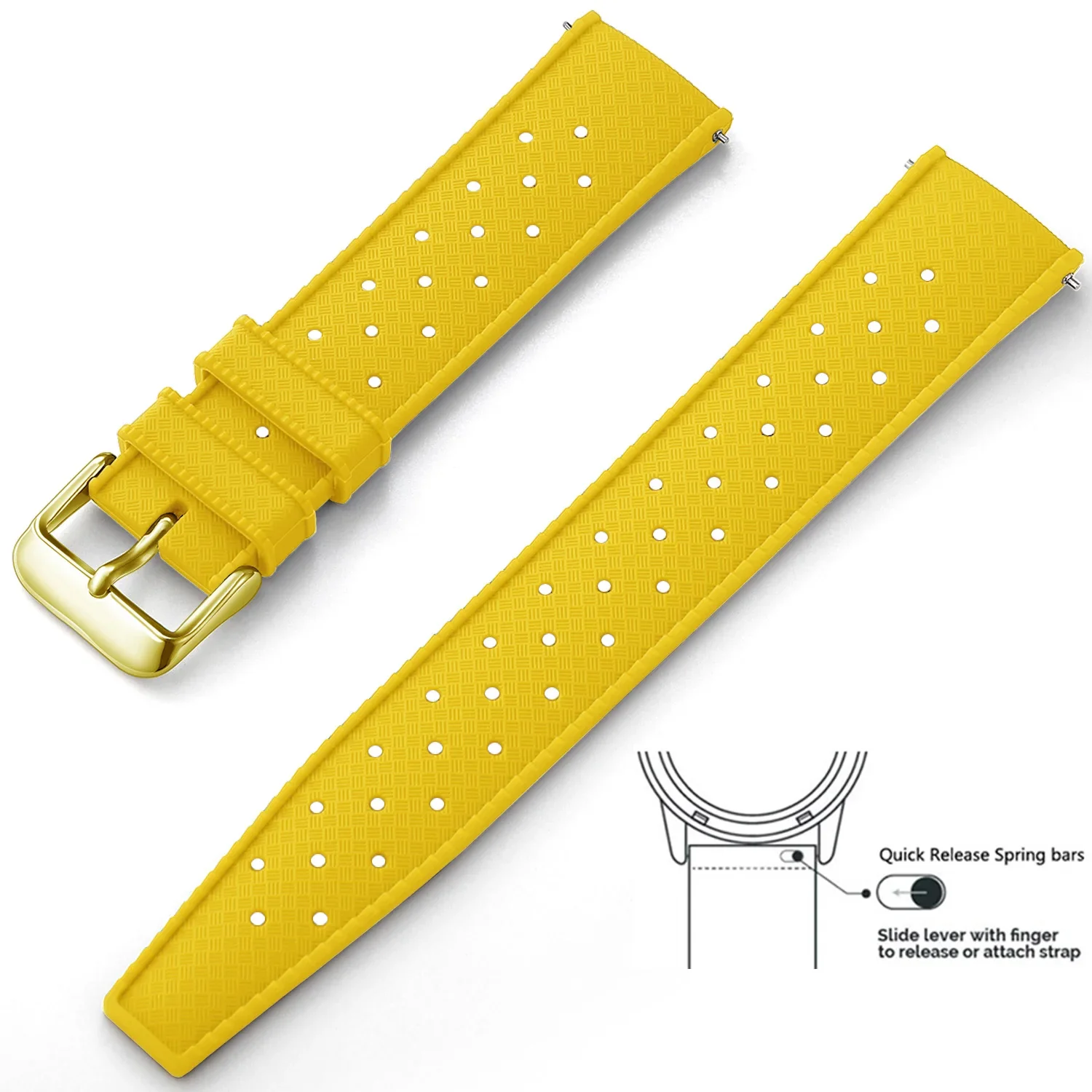 Product image 78